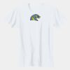 Ladies' Softstyle® Fitted T-Shirt Thumbnail