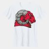 Ladies' Softstyle® Fitted T-Shirt Thumbnail