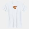 Ladies' Softstyle® Fitted T-Shirt Thumbnail