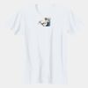 Ladies' Softstyle® Fitted T-Shirt Thumbnail