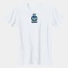 Ladies' Softstyle® Fitted T-Shirt Thumbnail