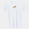 Ladies' Softstyle® Fitted T-Shirt Thumbnail
