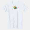Ladies' Softstyle® Fitted T-Shirt Thumbnail
