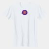 Ladies' Softstyle® Fitted T-Shirt Thumbnail
