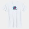 Ladies' Softstyle® Fitted T-Shirt Thumbnail