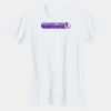 Ladies' Softstyle® Fitted T-Shirt Thumbnail