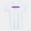 Ladies' Softstyle® Fitted T-Shirt Thumbnail