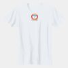 Ladies' Softstyle® Fitted T-Shirt Thumbnail