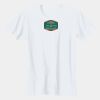Ladies' Softstyle® Fitted T-Shirt Thumbnail