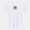 Ladies' Softstyle® Fitted T-Shirt Thumbnail