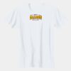 Ladies' Softstyle® Fitted T-Shirt Thumbnail