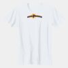 Ladies' Softstyle® Fitted T-Shirt Thumbnail