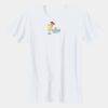 Ladies' Softstyle® Fitted T-Shirt Thumbnail