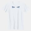 Ladies' Softstyle® Fitted T-Shirt Thumbnail