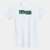Ladies' Softstyle® Fitted T-Shirt Thumbnail