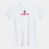 Ladies' Softstyle® Fitted T-Shirt Thumbnail