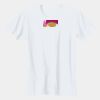 Ladies' Softstyle® Fitted T-Shirt Thumbnail