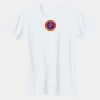 Ladies' Softstyle® Fitted T-Shirt Thumbnail