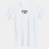 Ladies' Softstyle® Fitted T-Shirt Thumbnail