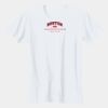 Ladies' Softstyle® Fitted T-Shirt Thumbnail