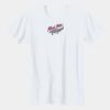 Ladies' Softstyle® Fitted T-Shirt Thumbnail