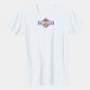 Ladies' Softstyle® Fitted T-Shirt Thumbnail