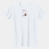 Ladies' Softstyle® Fitted T-Shirt Thumbnail