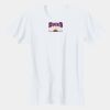 Ladies' Softstyle® Fitted T-Shirt Thumbnail