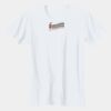 Ladies' Softstyle® Fitted T-Shirt Thumbnail