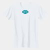 Ladies' Softstyle® Fitted T-Shirt Thumbnail