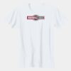 Ladies' Softstyle® Fitted T-Shirt Thumbnail