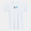 Ladies' Softstyle® Fitted T-Shirt Thumbnail