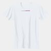 Ladies' Softstyle® Fitted T-Shirt Thumbnail