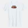 Ladies' Softstyle® Fitted T-Shirt Thumbnail