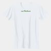 Ladies' Softstyle® Fitted T-Shirt Thumbnail