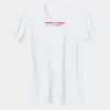 Ladies' Softstyle® Fitted T-Shirt Thumbnail
