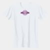 Ladies' Softstyle® Fitted T-Shirt Thumbnail