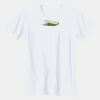 Ladies' Softstyle® Fitted T-Shirt Thumbnail