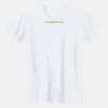 Ladies' Softstyle® Fitted T-Shirt Thumbnail