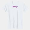 Ladies' Softstyle® Fitted T-Shirt Thumbnail