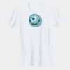 Ladies' Softstyle® Fitted T-Shirt Thumbnail