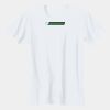Ladies' Softstyle® Fitted T-Shirt Thumbnail