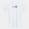 Ladies' Softstyle® Fitted T-Shirt Thumbnail