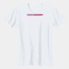 Ladies' Softstyle® Fitted T-Shirt Thumbnail