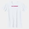 Ladies' Softstyle® Fitted T-Shirt Thumbnail