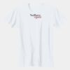 Ladies' Softstyle® Fitted T-Shirt Thumbnail