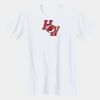 Ladies' Softstyle® Fitted T-Shirt Thumbnail