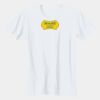Ladies' Softstyle® Fitted T-Shirt Thumbnail
