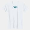 Ladies' Softstyle® Fitted T-Shirt Thumbnail