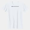Ladies' Softstyle® Fitted T-Shirt Thumbnail